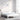 Bed Frame Without Mattress Small Single Solid Wood Pine