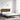 Bed Frame Without Mattress Small Single Solid Wood Pine