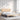 Bed Frame Without Mattress Small Single Solid Wood Pine