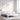 Bed Frame Without Mattress Small Single Solid Wood Pine