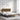 Bed Frame Without Mattress Small Single Solid Wood Pine