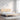 Bed Frame Without Mattress Small Single Solid Wood Pine