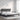 Bed Frame Without Mattress Small Single Solid Wood Pine