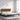 Bed Frame Without Mattress Small Single Solid Wood Pine
