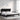 Bed Frame Without Mattress Small Single Solid Wood Pine