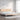 Bed Frame Without Mattress Small Single Solid Wood Pine