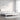 Bed Frame Without Mattress Small Single Solid Wood Pine