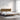 Bed Frame Without Mattress Small Single Solid Wood Pine