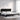 Bed Frame Without Mattress Small Single Solid Wood Pine