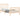 Bed Frame Without Mattress Small Single Solid Wood Pine
