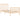 Bed Frame Without Mattress Small Single Solid Wood Pine