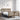 Bed Frame Without Mattress Small Single Solid Wood Pine