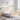 Bed Frame Without Mattress Small Single Solid Wood Pine