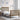 Bed Frame Without Mattress Small Single Solid Wood Pine