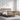 Bed Frame Without Mattress Small Single Solid Wood Pine
