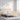 Bed Frame Without Mattress Small Single Solid Wood Pine