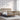 Bed Frame Without Mattress Small Single Solid Wood Pine