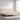 Bed Frame Without Mattress Small Single Solid Wood Pine