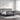Bed Frame Without Mattress Small Single Solid Wood Pine