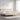 Bed Frame Without Mattress Small Single Solid Wood Pine