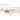 Bed Frame Without Mattress Small Single Solid Wood Pine