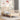 Bed Frame Without Mattress Small Single Solid Wood Pine