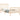 Bed Frame Without Mattress Small Single Solid Wood Pine