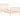 Bed Frame Without Mattress Small Single Solid Wood Pine