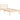Bed Frame Without Mattress Small Single Solid Wood Pine