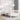 Bed Frame Without Mattress Small Single Solid Wood Pine