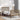Bed Frame Without Mattress Small Single Solid Wood Pine