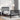 Bed Frame Without Mattress Small Single Solid Wood Pine