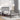 Bed Frame Without Mattress Small Single Solid Wood Pine
