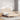 Bed Frame Without Mattress Small Single Solid Wood Pine