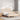 Bed Frame Without Mattress Small Single Solid Wood Pine