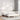 Bed Frame Without Mattress Small Single Solid Wood Pine