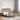 Bed Frame Without Mattress Small Single Solid Wood Pine