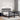Bed Frame Without Mattress Small Single Solid Wood Pine