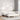Bed Frame Without Mattress Small Single Solid Wood Pine