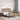 Bed Frame Without Mattress Small Single Solid Wood Pine