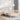 Bed Frame Without Mattress Small Single Solid Wood Pine