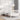 Bed Frame Without Mattress Small Single Solid Wood Pine