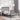 Bed Frame Without Mattress Small Single Solid Wood Pine