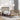 Bed Frame Without Mattress Small Single Solid Wood Pine