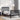 Bed Frame Without Mattress Small Single Solid Wood Pine