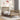 Bed Frame Without Mattress Small Single Solid Wood Pine