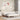 Bed Frame Without Mattress Small Single Solid Wood Pine