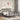 Bed Frame Without Mattress Small Single Solid Wood Pine