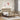 Bed Frame Without Mattress Small Single Solid Wood Pine
