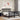 Bed Frame Without Mattress Small Single Solid Wood Pine
